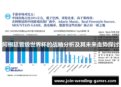 阿根廷晋级世界杯的战略分析及其未来走势探讨 阿根廷晋级世界杯的战略分析及其未来走势探讨